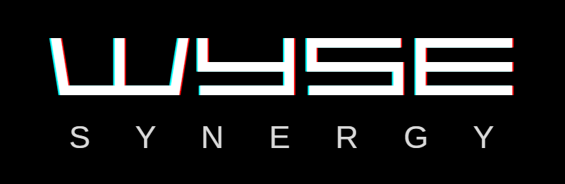 Wyse Synergy